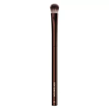 BRUSH Кисть для теней №3 All Over Shadow