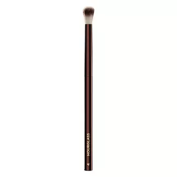 BRUSH Кисть для теней №4 Crease