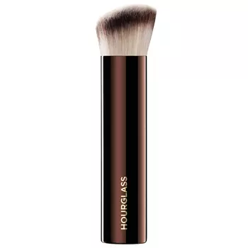 BRUSH Vanish Seamless Finish Кисть для основы