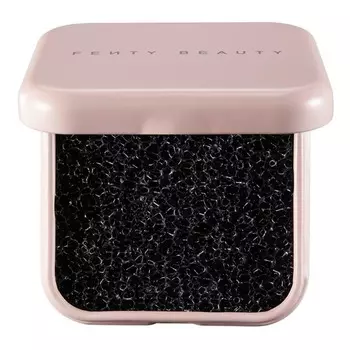 BRUSHES Cпонж для очистки кистей