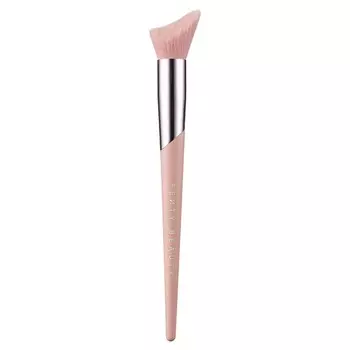 BRUSHES Кисть для хайлайтера 120