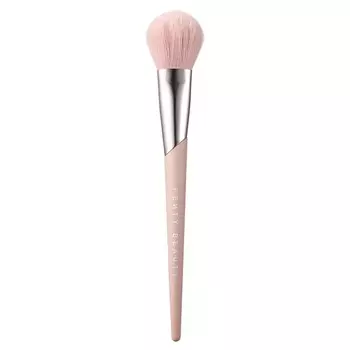 BRUSHES Кисть для скульптурирования лица 195