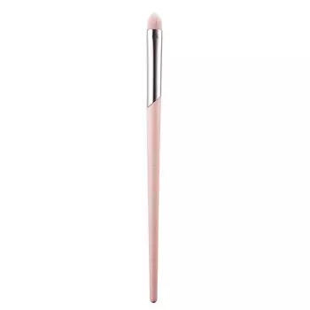 BRUSHES Кисть для теней 220