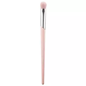 BRUSHES Kисть для теней 240