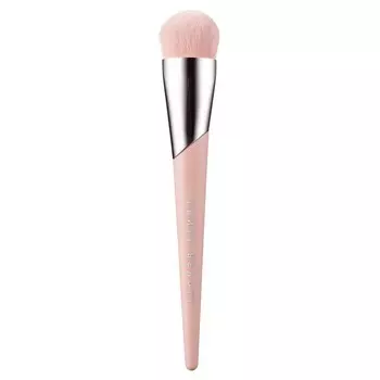 BRUSHES Кисть для тональной основы 110