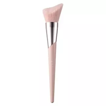 BRUSHES Кисть скошенная для хайлайтера 190
