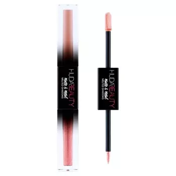 Bubble Bath &amp; Pink Champagne