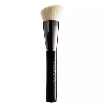 BUFF &amp; BLEND BRUSH Кисть для макияжа