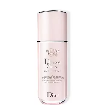 Capture Totale Dreamskin Омолаживающее средство для совершенной кожи