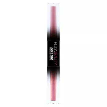 Cashmere Robe &amp; Penthouse Suites