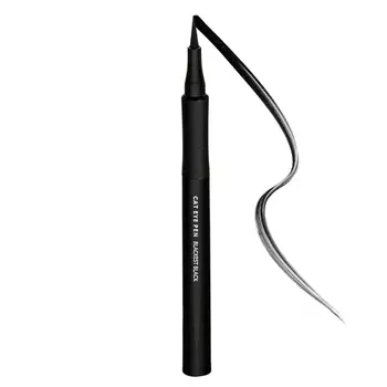 CAT EYE PEN Подводка для глаз