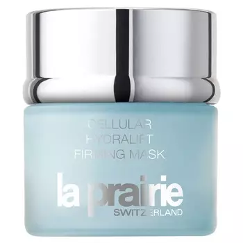 Cellular Hydralift Firming Mask Увлажняющая и укрепляющая маска