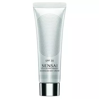 Cellular Performance Advanced Day Cream Дневной крем для лица Advanced