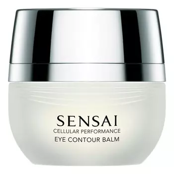 Cellular Performance Бальзам для глаз