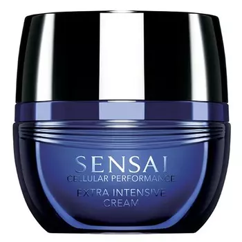 Cellular Performance Экстраинтенсивный крем для лица