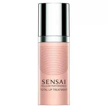 Cellular Performance Крем восстанавливающий для губ