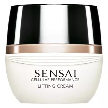Cellular Performance Лифтинг-крем для лица