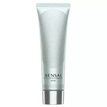 Cellular Performance Маска для лица