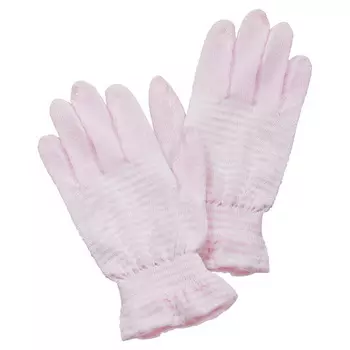 Cellular Performance Перчатки для рук