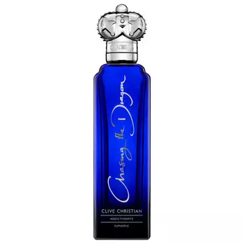 CHASING THE DRAGON EUPHORIC FEMININE Духи