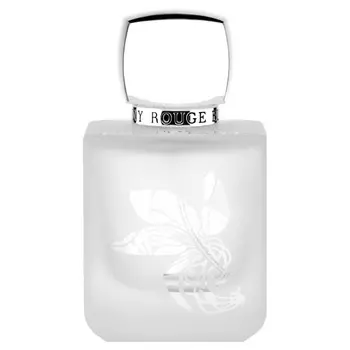 Chatoyant Парфюмерная вода