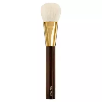 Cheek Brush 06 Кисть для румян