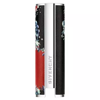 Черный