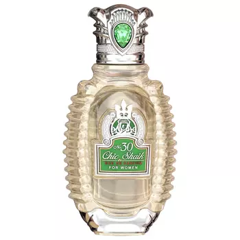 Chic Shaik for women №30 Парфюмерная вода