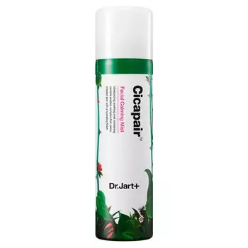 CiCapair Легкая успокаивающая дымка антистресс