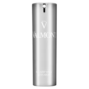 Clarifying Infusion Сыворотка для сияния кожи