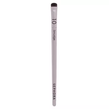 Classic Кисть для растушевки теней №10