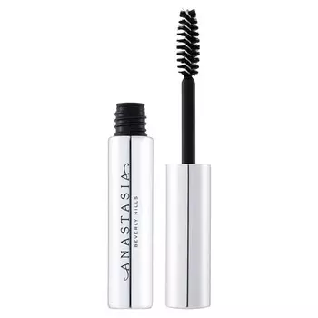 CLEAR BROW GEL Гель для бровей прозрачный