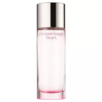 Clinique Happy Heart Парфюмерная вода