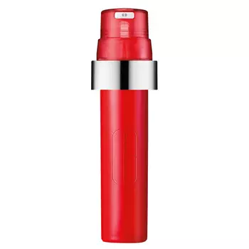 Clinique iD Anti-Imperfection Cartridge Активный концентрат для проблемной кожи в дорожном формате (обязательно дополнить базой)