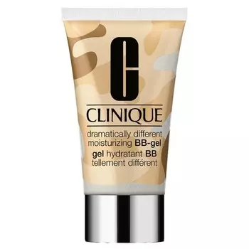 Clinique iD™ BB-Gel Увлажняющий BB гель, корректирующий тон кожи в дорожном формате