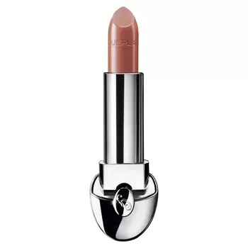 Cменный блок губной помады Rouge G № 65