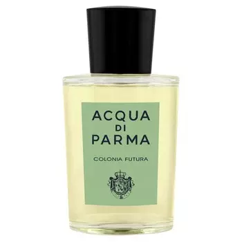 COLONIA FUTURA Одеколон