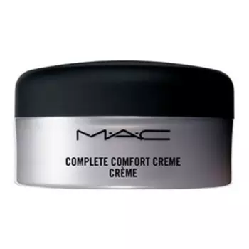 COMPLETE COMFORT CRÈME Глубокоувлажняющий крем