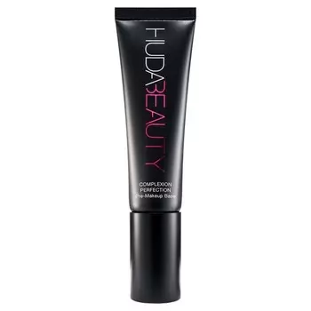 COMPLEXION PERFECTION База под макияж