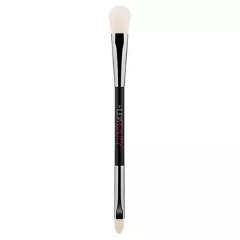 CONCEAL &amp; BLEND Кисть двойная