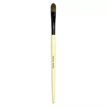 Concealer Blending Brush Кисть для консилера