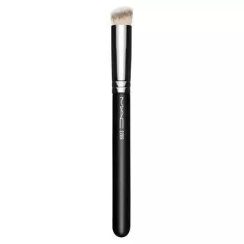 CONCEALER BRUSH №270S Кисть косметическая