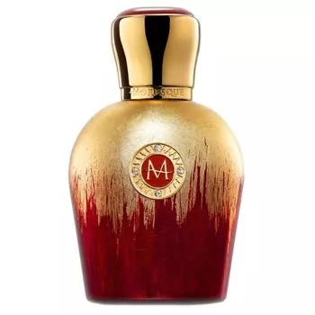 Contessa Парфюмерная вода