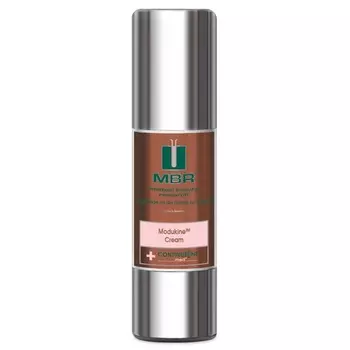 CONTINUELINE MED MODUKINE™ Крем для лица