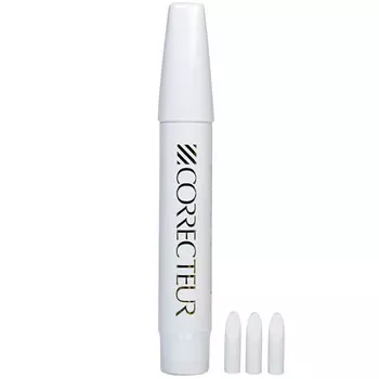 Correcteur Корректор маникюра