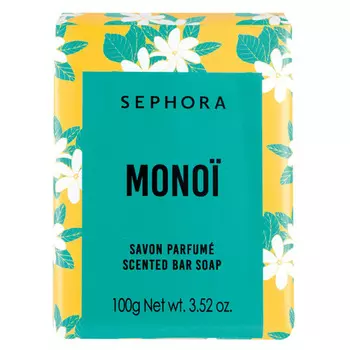 Цветок хлопка