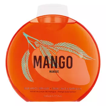 цветок хлопка