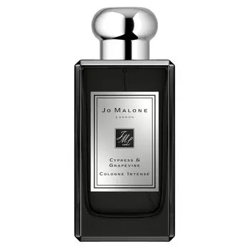 CYPRESS &amp; GRAPEVINE COLOGNE INTENSE Одеколон