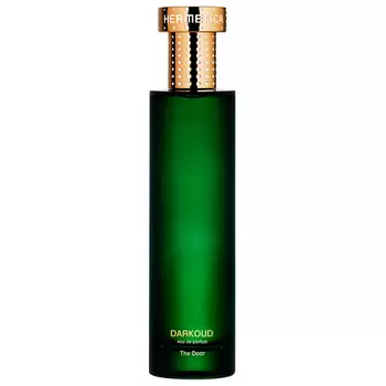 DARKOUD Парфюмерная вода