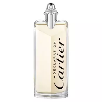 Declaration Туалетная вода